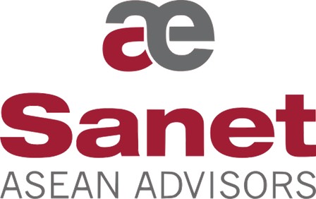 Sanet Logo--.jpg